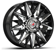 aolly wheels